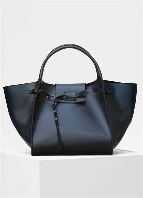 celine bag price increase|Celine bag price euro.